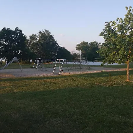 Stausee Quitzdorf Kollm