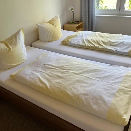 Stausee Quitzdorf Apartament Kollm