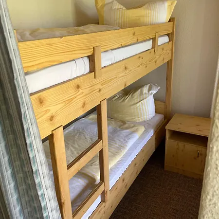 Stausee Quitzdorf Kollm