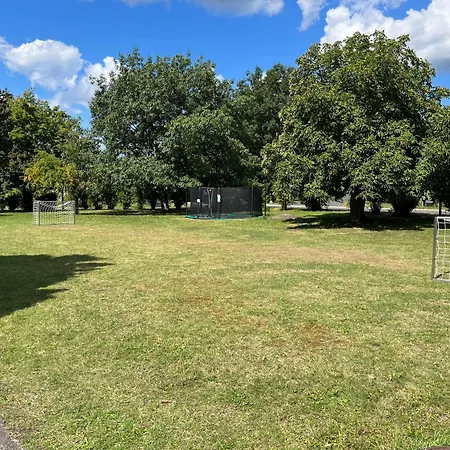 Stausee Quitzdorf * Kollm